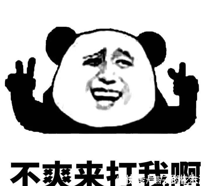 |笑到抽筋的笑话最近工地比较忙,两个多礼拜没回家了