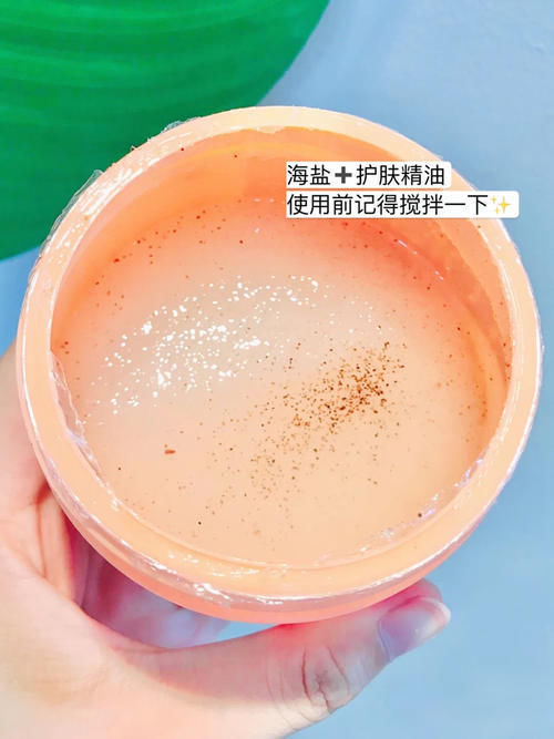 肤色|学生党回购N次的变白变美好物,谁用谁好看,好用到尖叫!