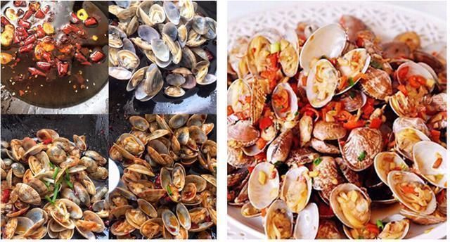 14道解馋又下饭的家常菜，餐餐不重样，下班吃什么不再愁！