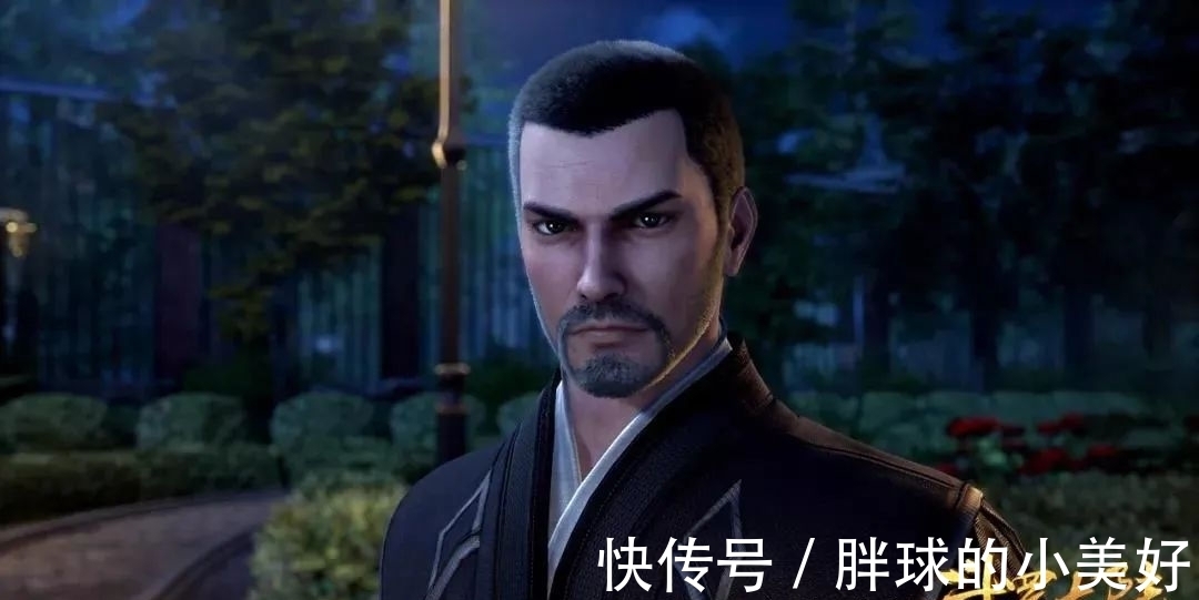 变异|斗罗大陆：使用武魂时最惨的人，唯一一个可以坑主人的武魂