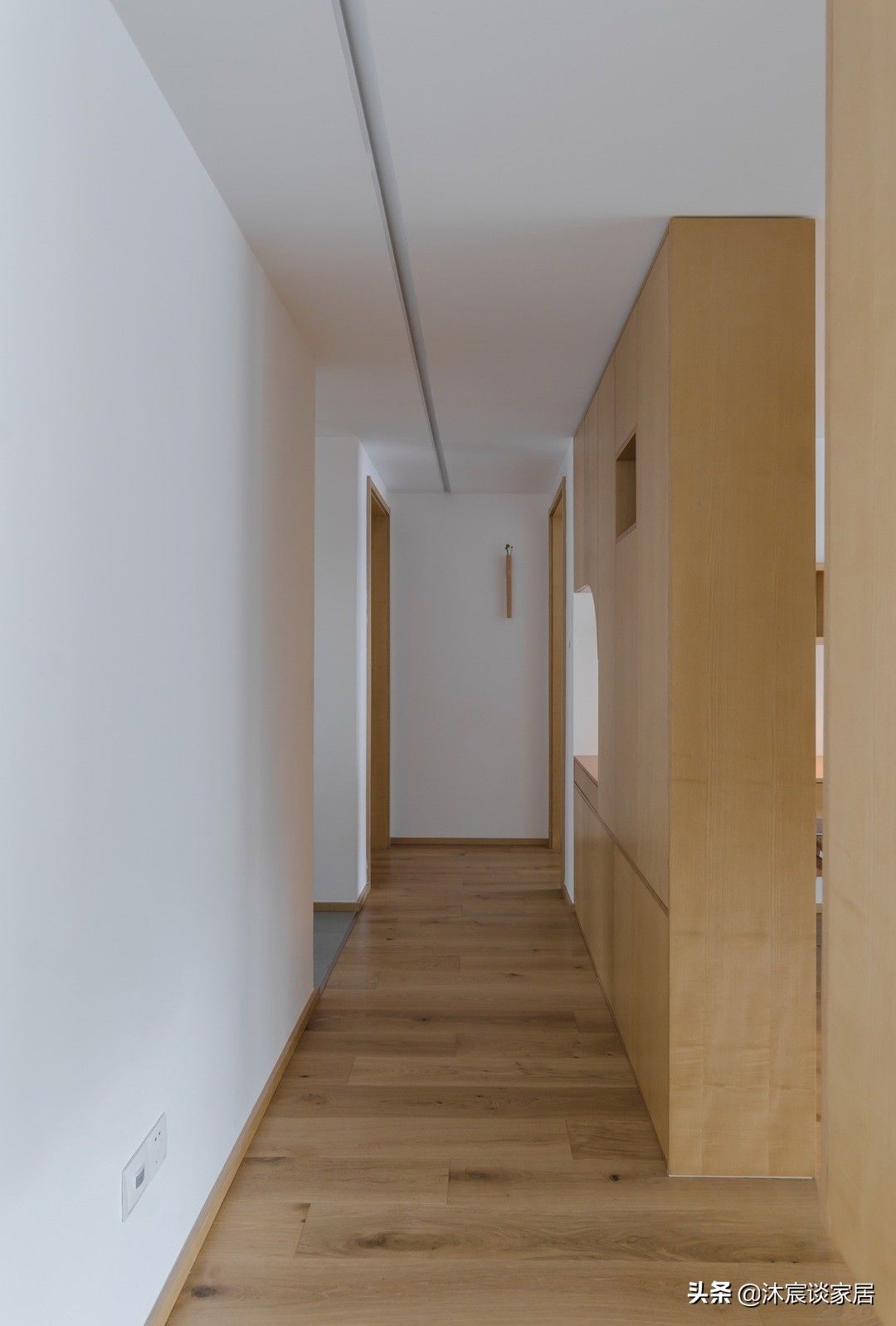 装修|装修真的是越简单越好,这不是为了省钱,而是过来人的经验