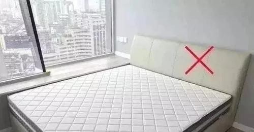 弯路|装修不走弯路,不花冤枉钱!这10个不合理的地方赶紧避开