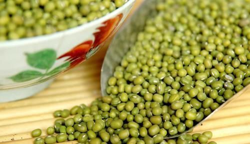 高血脂|得了高血脂怎么办?老中医:多吃这几种食物,降血脂,身体更健康