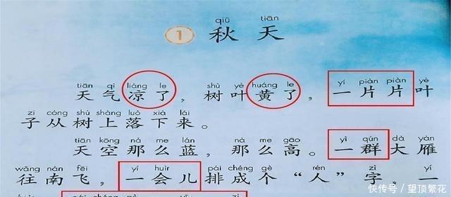 小学生“霸气”涂鸦走红，“皇帝在开小轿车”，网友：原来啥样