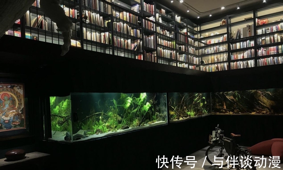 唇印|“鬼才之眼”王昱珩一战成名三战封神，助警察成功破案，如今咋样