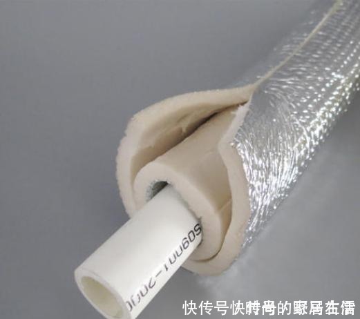 防水|装修工人的那11个谎言，很多小白业主上过当，钱全打水漂！