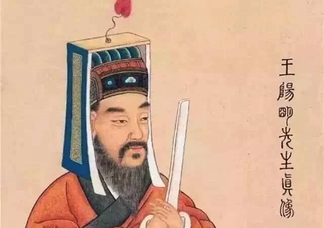 无能|王阳明的封圣之战:无能的领导,强大的对手?我照样干出好成绩!