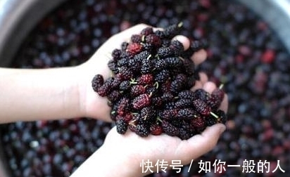 梦见|孕妇梦到这4件事,是吉兆,预示是男宝宝且大有作为