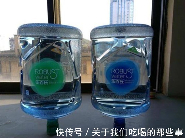 往家里囤物资，优先选择这5种，耐储存有营养，过冬不出门也有得吃