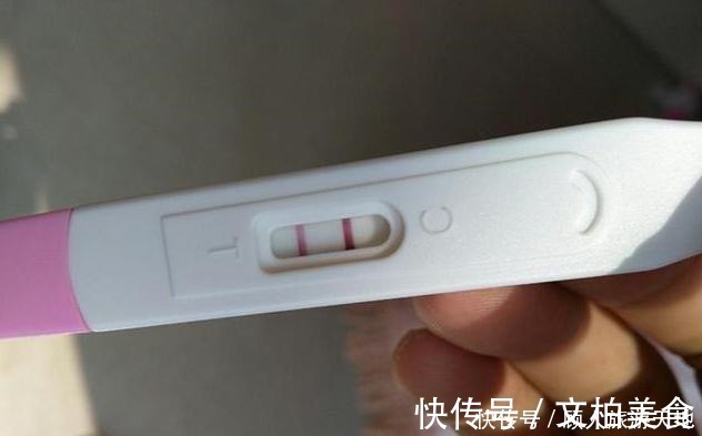 产检|孕妈孕检需要老公陪伴吗医生做这3项检测,老公再忙也得到!