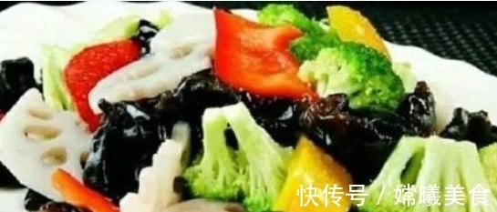 肉沫|几道拿得出手的美味家常菜，太有面子了，简单好做，养眼又美味