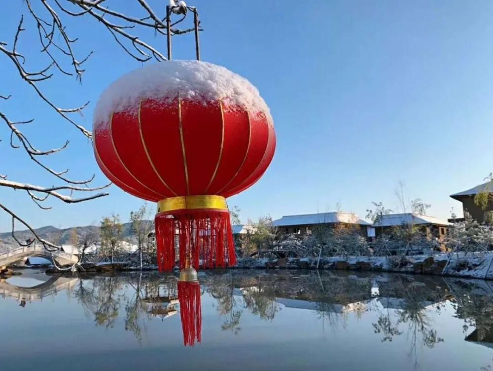 冰雪运动|早在1938年，这里就有五个滑雪场！