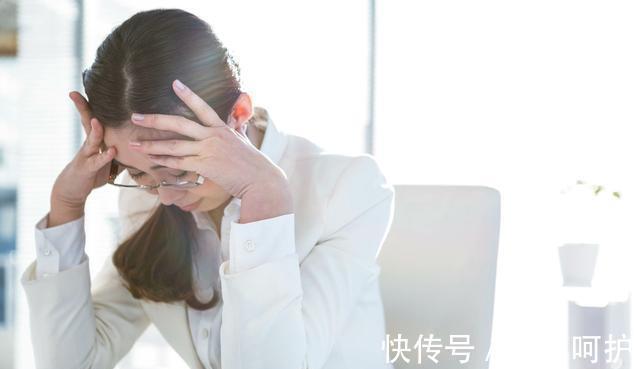 卵巢早衰|过了45岁后的女性,雌激素水平或会下降,建议尽量少吃这4种食品