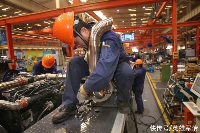 卖场|中国制造断供四个月，澳大利亚坚持不住了，呼吁赶快进货