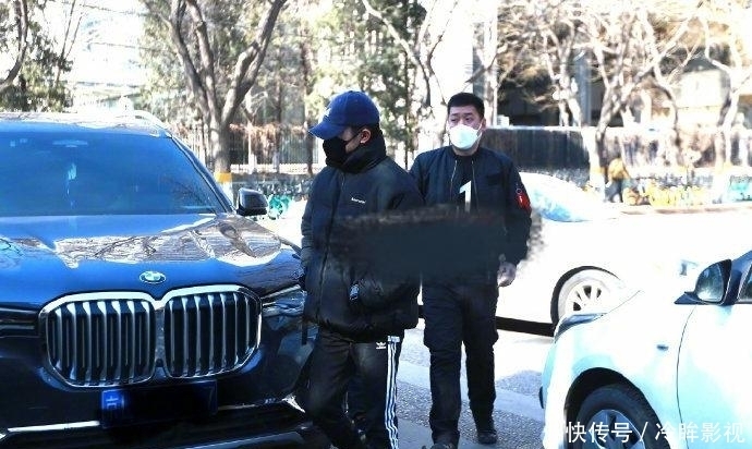 春晚收视率曝光:以为王一博千玺会是收视冠军?其实黑马另有其人