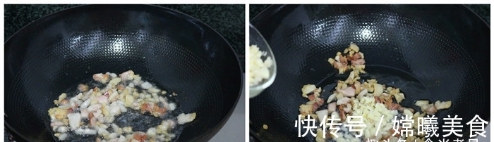 我家常备此食材,隔三差五吃一顿,润肠通便,比米饭还受欢迎