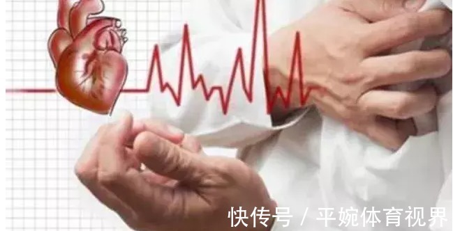 心脑血管|每天“洗”1次，血管干净，百岁不老——3种食物让血管洗个澡！