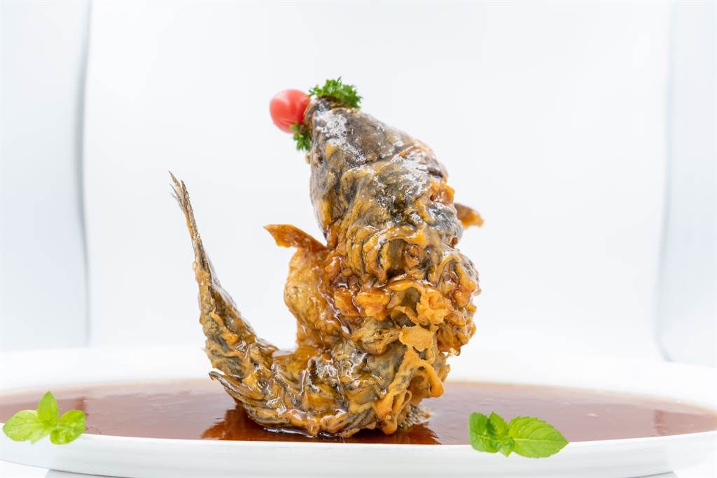 文化|台媒：鲁菜工艺细致 博大精深