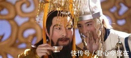 三界$如来的坐骑原来是这个神兽,三界仅此一只,悟空都没机会见!