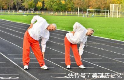 保护伞|胃病少吃胃药，常吃一种食物，做胃的“保护伞”！