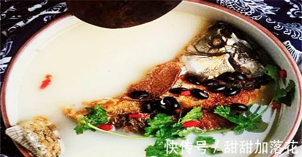 乌豆|立秋后滋阴去燥食疗食谱,第3道美味清热祛湿,品美味轻松强身!