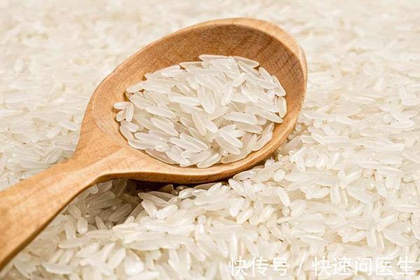 菜肴|“南大米,北面食”这两者的营养价值有何区别?不妨从这4点来看