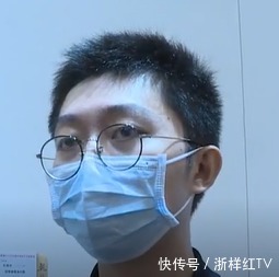 嵩阳汉柏图|起拍价2800万元!这幅画长啥样?