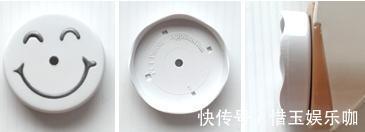 插座|本以为交了智商税,见识效果后,决定无限回购的15样家居神器