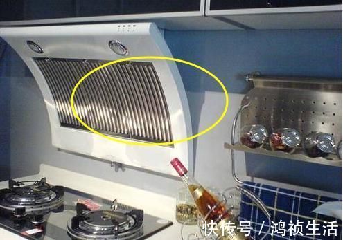 波导线|入住新房备受煎熬!被万人唾弃的13大装修遗憾全中了!无知惹得祸