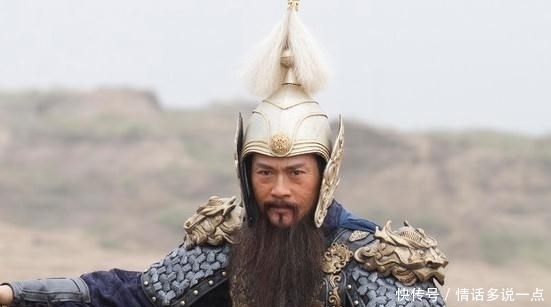 中国|中国不能通婚的四对姓氏,结合了也没好下场,其中可能就有你的姓