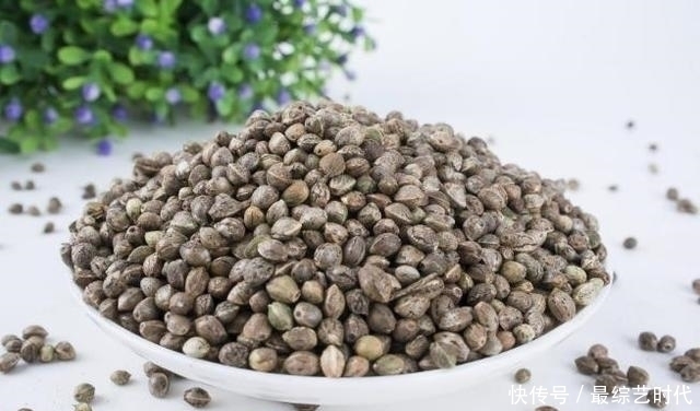 肠壁|便秘不想用开塞露营养师多吃3物,隔天拉得又快又多