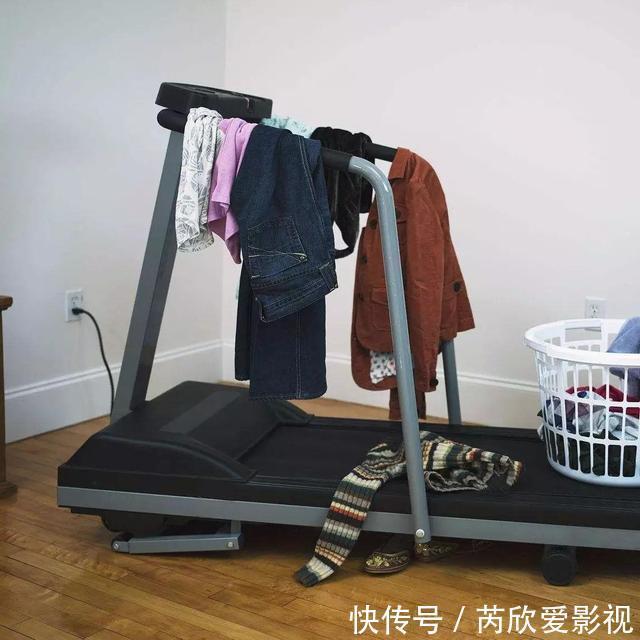过来人|听过来人一句劝,这三种家具没有必要买,利用率低且容易出事故