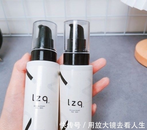 补水|护肤品并非越贵越好,这些被埋没的小众品牌,用过的人却赞不绝口