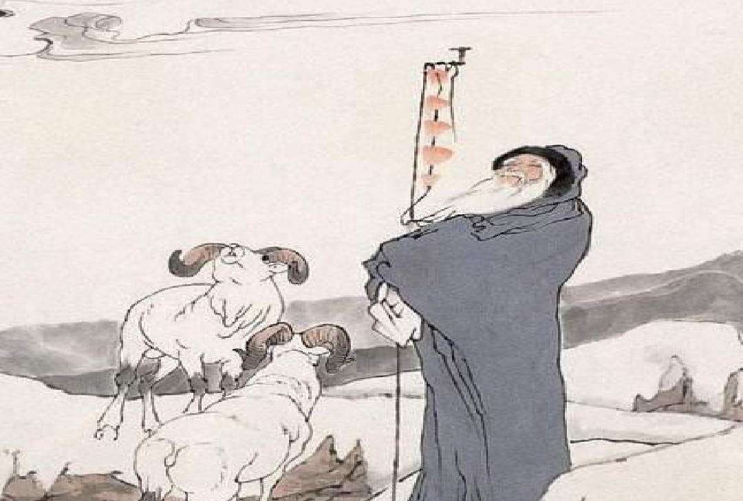 贝加尔湖是如何一步步变成了俄罗斯领土？