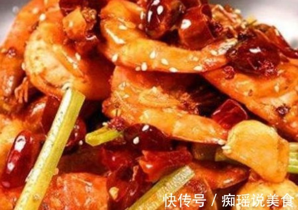 春节后出锅就非常香气扑鼻的家常菜，美味还下饭，常吃提高免疫力