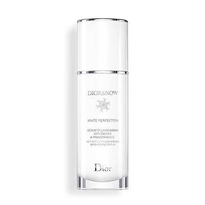 收缩毛孔精华液哪个好 毛孔细致精华液排行榜