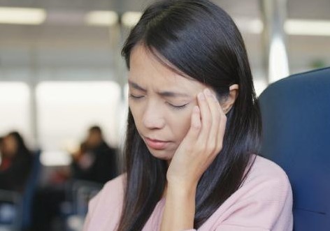 桂圆|“补血王”被发现，红枣靠边站，平时可劲喝，把气血慢慢补回来