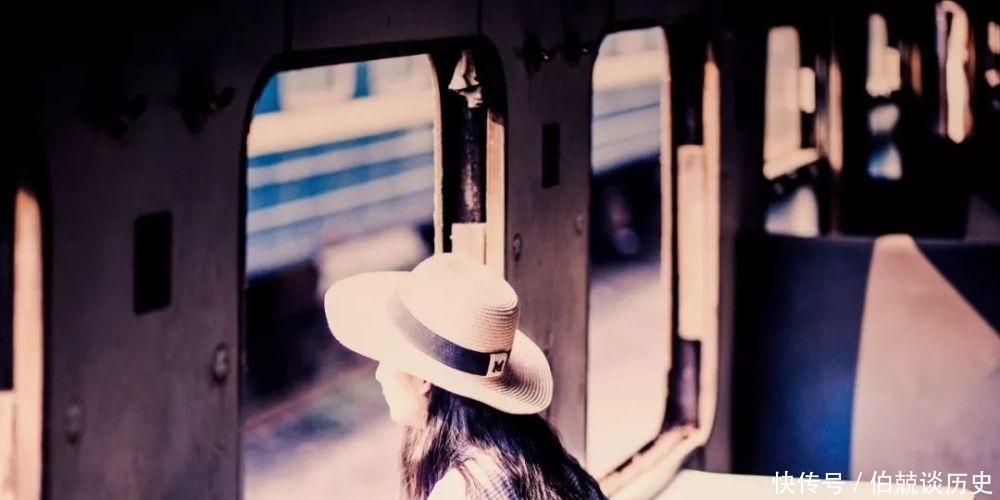 赞美|改变一个人,一句话就够了