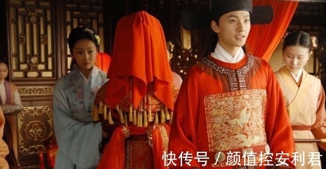 秀才@俗话说“一日夫妻百日恩”“日”是什么意思少有人知?