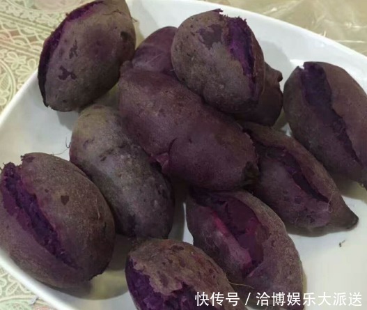 肠胃|有3种“坑娃”的饭尽量要少给孩子吃,会损伤孩子肠胃,不利消化