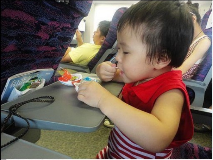 健脾消食|健脾消食“冠军”不是小米,若娃常喝,清除积食,脾胃强爱长个