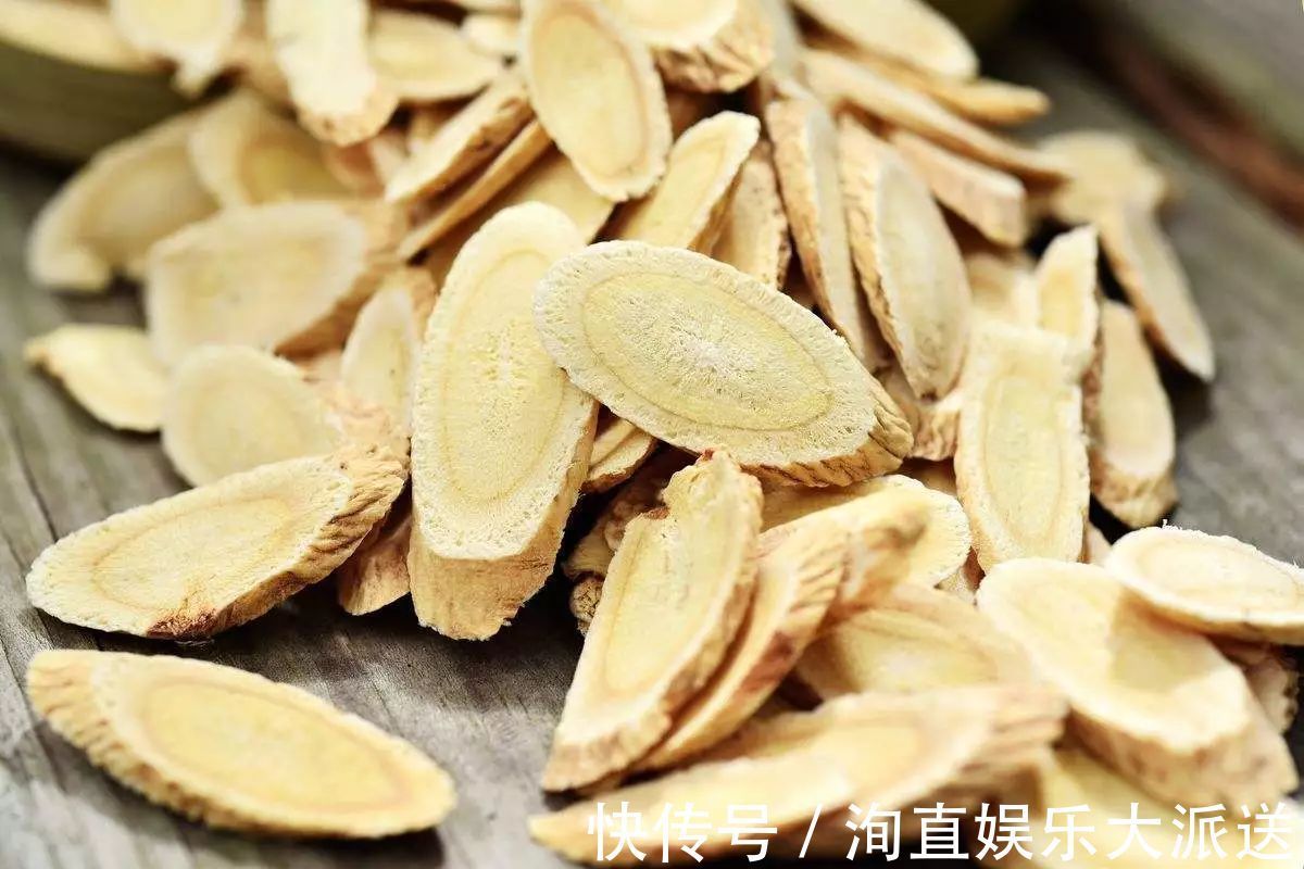 中药|女性子宫有炎症坚持用4种中药泡水喝，或许有一定的预防作用