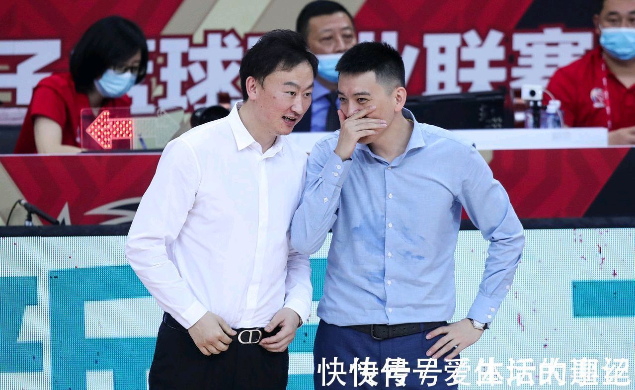 俞泽辰|CBA新赛季5大新人,吴前添帮手,辽篮前锋三分准,马布里不缺后卫
