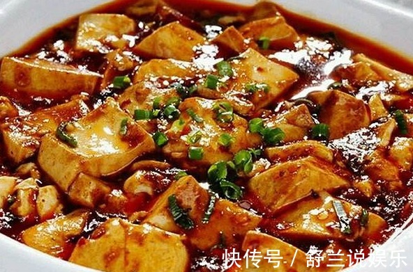 几道好吃的家常素菜，香气十足，超美味一看就会，比肉还好吃！