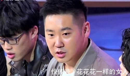 云之队|《最强大脑》再次陷入造假风波，鲍云发长文揭露比赛内幕