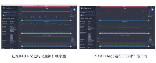 红米k40|这两款旗舰的对比告诉你：即便拿的牌不好，只要牌技到位也能赢