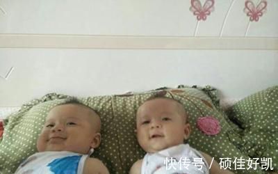 好遗憾|双胞胎长相不同,老婆为证清白,亲子鉴定后,夫妻却两人分道扬镳