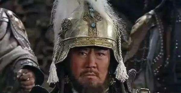 一战|从乌沙堡突破到野狐岭、会河川屠戮，聊一聊蒙古灭金的关键一战