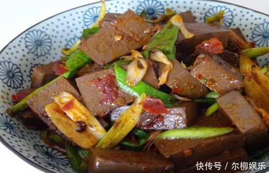 秋季七道特色下饭菜，创意搭配简单省事儿，看了馋的不行！