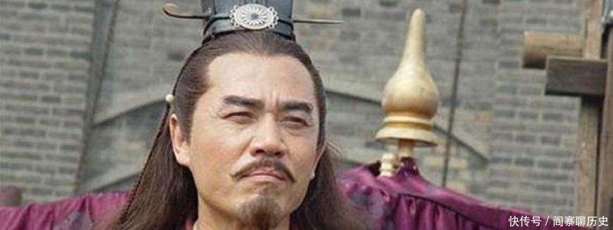 朱元璋开始|朱元璋是苦出身,没有读过书,为何军事素养非常高?